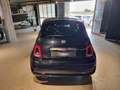 Fiat 500 1.3 mjt S 95cv Zwart - thumbnail 3