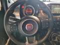 Fiat 500 1.3 mjt S 95cv Zwart - thumbnail 9