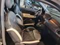Fiat 500 1.3 mjt S 95cv Zwart - thumbnail 6