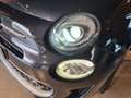 Fiat 500 1.3 mjt S 95cv Zwart - thumbnail 12