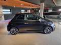 Fiat 500 1.3 mjt S 95cv Zwart - thumbnail 4