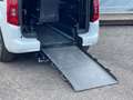 Toyota Proace City Proace City Anpassung des Rollstuhltransports - thumbnail 8