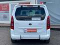 Toyota Proace City Proace City Anpassung des Rollstuhltransports - thumbnail 5