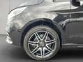 Mercedes-Benz V 300 V-Klasse Noir - thumbnail 15