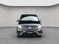 Mercedes-Benz V 300 V-Klasse Noir - thumbnail 6