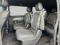 Mercedes-Benz V 300 V-Klasse Noir - thumbnail 13