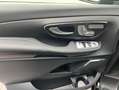 Mercedes-Benz V 300 V-Klasse Noir - thumbnail 12