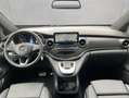 Mercedes-Benz V 300 V-Klasse Noir - thumbnail 10