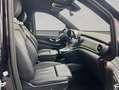 Mercedes-Benz V 300 V-Klasse Noir - thumbnail 14