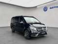 Mercedes-Benz V 300 V-Klasse Noir - thumbnail 5