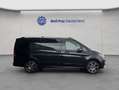 Mercedes-Benz V 300 V-Klasse Noir - thumbnail 4