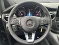 Mercedes-Benz V 300 V-Klasse Noir - thumbnail 8