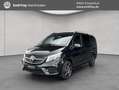 Mercedes-Benz V 300 V-Klasse Noir - thumbnail 1