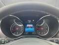 Mercedes-Benz V 300 V-Klasse Noir - thumbnail 9