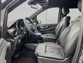 Mercedes-Benz V 300 V-Klasse Noir - thumbnail 7