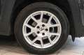 Jeep Renegade 1.0 T3 Limited Grigio - thumbnail 9
