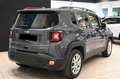 Jeep Renegade 1.0 T3 Limited Grigio - thumbnail 5