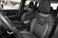 Jeep Renegade 1.0 T3 Limited Grigio - thumbnail 13