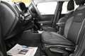 Jeep Renegade 1.0 T3 Limited Grigio - thumbnail 12