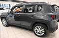 Jeep Renegade 1.0 T3 Limited Grigio - thumbnail 7
