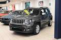 Jeep Renegade 1.0 T3 Limited Grigio - thumbnail 1