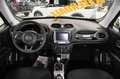 Jeep Renegade 1.0 T3 Limited Grigio - thumbnail 10