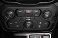 Jeep Renegade 1.0 T3 Limited Grigio - thumbnail 18