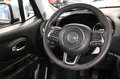 Jeep Renegade 1.0 T3 Limited Grigio - thumbnail 21