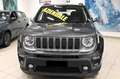 Jeep Renegade 1.0 T3 Limited Grigio - thumbnail 2