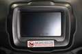 Jeep Renegade 1.0 T3 Limited Grigio - thumbnail 17