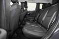 Jeep Renegade 1.0 T3 Limited Grigio - thumbnail 14