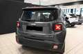 Jeep Renegade 1.0 T3 Limited Grigio - thumbnail 6
