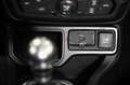 Jeep Renegade 1.0 T3 Limited Grigio - thumbnail 19