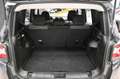 Jeep Renegade 1.0 T3 Limited Grigio - thumbnail 8