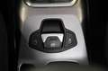 Jeep Renegade 1.0 T3 Limited Grigio - thumbnail 20