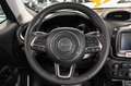 Jeep Renegade 1.0 T3 Limited Grigio - thumbnail 15