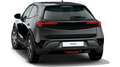 Opel Mokka Edition 1.2 Turbo Schwarz - thumbnail 6