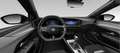 Opel Mokka Edition 1.2 Turbo Schwarz - thumbnail 3