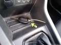Renault Clio Blue dCi Business 74kW - thumbnail 39