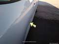 Renault Clio Blue dCi Business 74kW - thumbnail 30