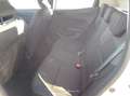 Renault Clio Blue dCi Business 74kW - thumbnail 9