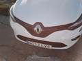 Renault Clio Blue dCi Business 74kW - thumbnail 47