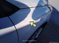 Renault Clio Blue dCi Business 74kW - thumbnail 34