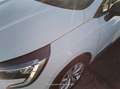 Renault Clio Blue dCi Business 74kW - thumbnail 48