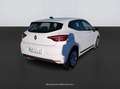 Renault Clio Blue dCi Business 74kW - thumbnail 4