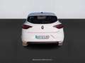Renault Clio Blue dCi Business 74kW - thumbnail 5