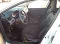 Renault Clio Blue dCi Business 74kW - thumbnail 7