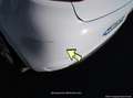 Renault Clio Blue dCi Business 74kW - thumbnail 26