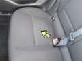 Renault Clio Blue dCi Business 74kW - thumbnail 37