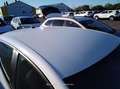 Renault Clio Blue dCi Business 74kW - thumbnail 45